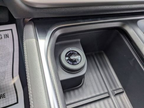 New 2026 Ford Expedition Active RWD image 15