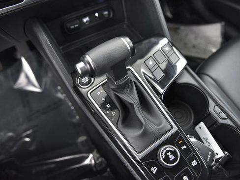 Used 2023 Kia Sportage X-Line image 25