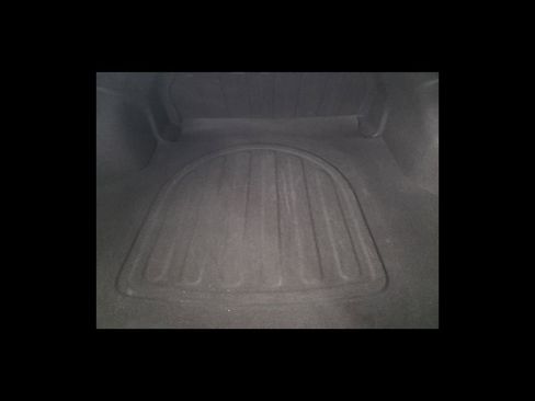 Used 2025 Kia K4 FWD image 20
