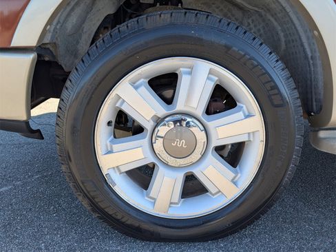 Used 2007 Ford F150 King Ranch image 13