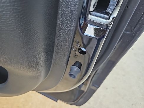 New 2026 RAM 1500 Big Horn image 89