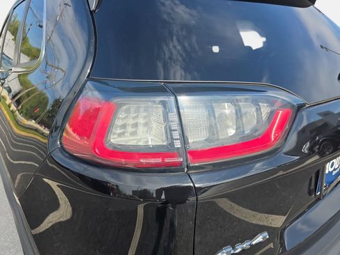 Used 2022 RAM 1500 Limited AWD/4WD image 26
