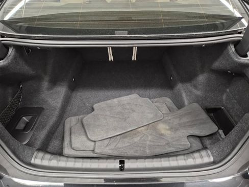 Used 2021 BMW 540i 540i w/ M Sport Package image 8