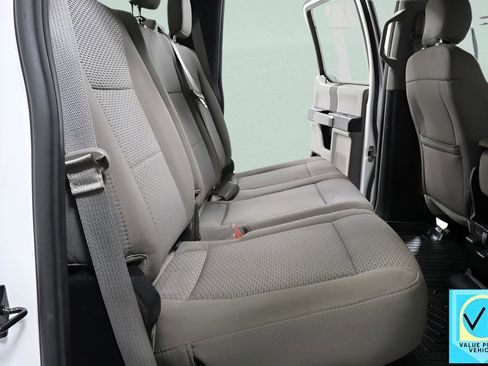 Used 2019 Ford F250 XLT image 25