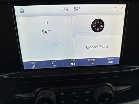 Used 2021 Ford F150 XL w/ Equipment Group 101A High image 24