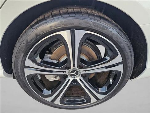 New 2026 Mercedes-Benz C 300 C 300 image 10