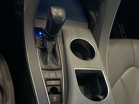 Used 2021 Toyota Avalon XLE image 20