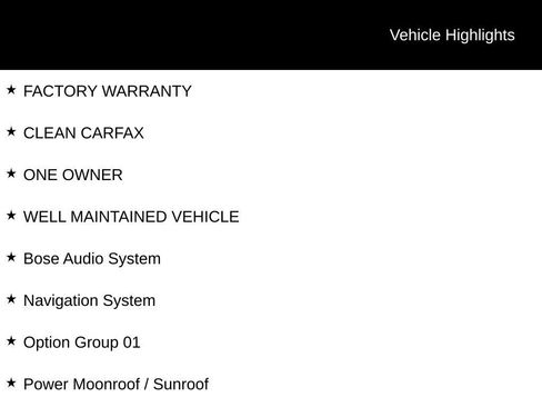 Used 2024 Hyundai Sonata Limited FWD image 2