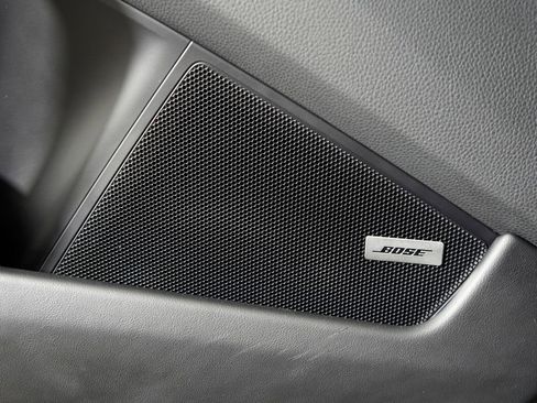 Certified 2020 Porsche 911 Carrera S RWD image 23