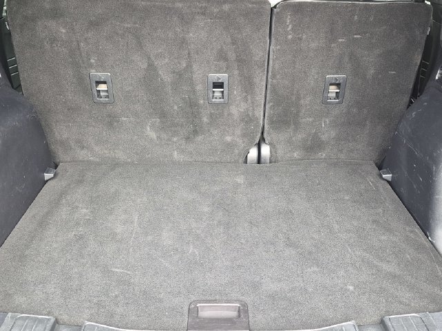 Used 2025 Ford Escape Platinum AWD/4WD image 7