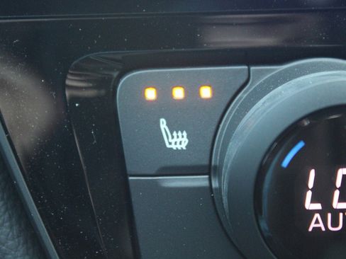 New 2026 Toyota Grand Highlander XLE image 4