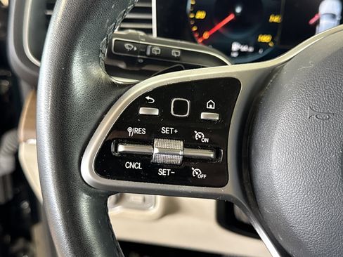Used 2021 Mercedes-Benz GLE 350 image 22