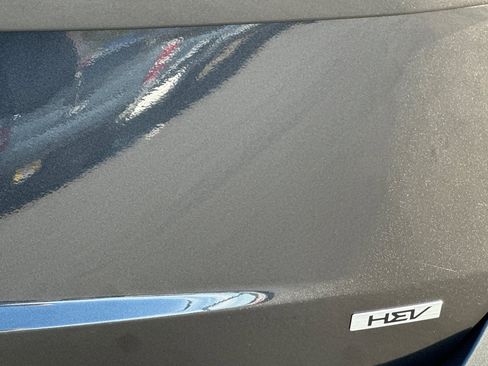 New 2026 Kia Carnival LXS image 28