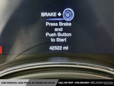 Used 2021 Jeep Grand Cherokee Limited w/ Quick Order Package 28K 80th RWD image 12