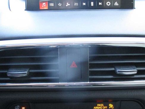 Used 2019 MAZDA CX-9 Grand Touring AWD/4WD image 13