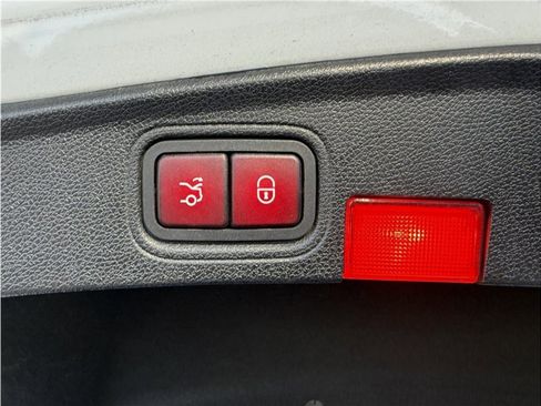 Used 2018 Mercedes-Benz C 300 Coupe w/ Premium Package image 20