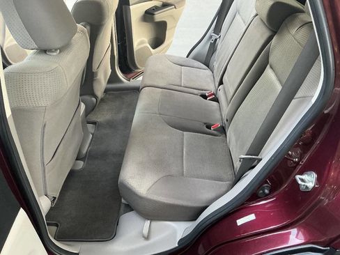 Used 2012 Honda CR-V EX image 12