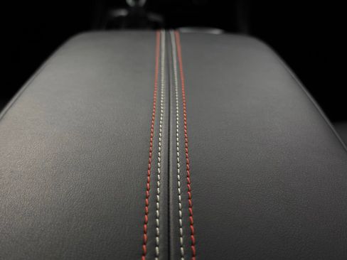 Used 2024 Nissan Altima 2.5 SR w/ SR Premium Package image 24