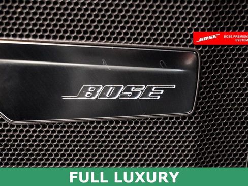 Used 2018 Audi Q7 3.0T Premium Plus w/ Premium Plus Package AWD/4WD image 25