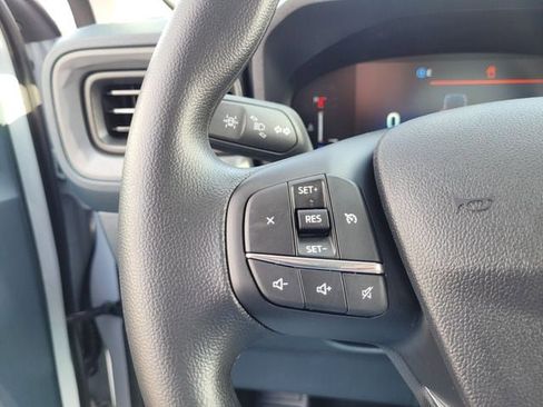 New 2026 Ford Maverick XL w/ 4K Tow Package image 22