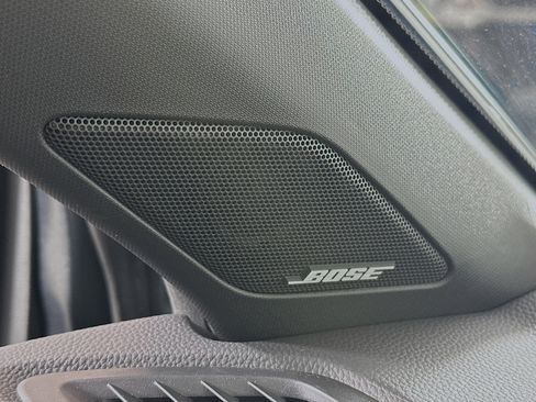 New 2026 Honda CR-V Sport Touring image 19