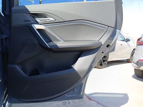 New 2026 BMW X1 M35i w/ Technology Package image 11