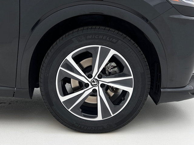 Certified 2024 Lexus RX 350 Premium w/ Accessory Package (Z1) AWD/4WD image 29