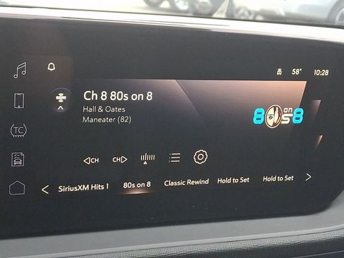 New 2026 Buick Envista Preferred w/ Convenience II Package image 16