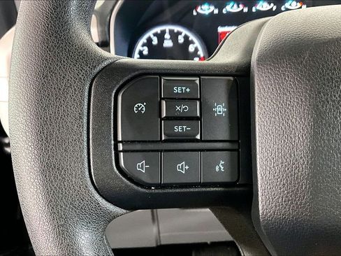 Used 2023 Ford F150 XLT AWD/4WD image 18