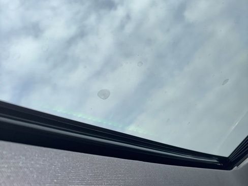 Used 2022 GMC Sierra 2500 Denali w/ Denali Ultimate Package image 12