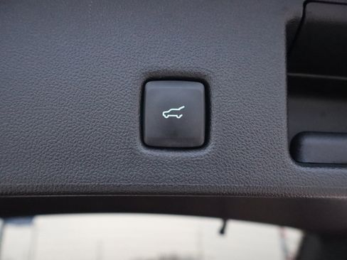 Used 2023 Ford Escape ST-Line Select w/ Tech Pack #2 image 24