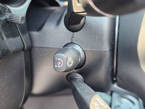 Used 2019 Mercedes-Benz GLS 450 4MATIC image 27