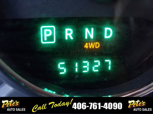 Used 2014 Jeep Wrangler Rubicon w/ Connectivity Group image 26