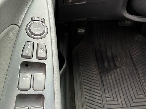 Used 2013 Hyundai Sonata GLS w/ Popular Equipment Pkg image 23