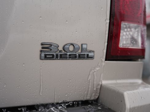 Used 2007 Jeep Grand Cherokee Limited image 26