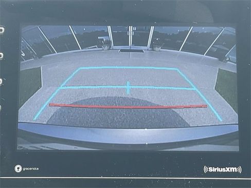 Used 2024 Toyota Camry LE image 13