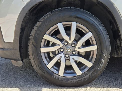 Used 2020 Honda Pilot EX-L image 31