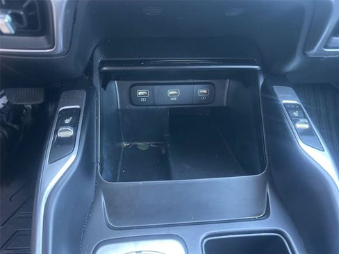 Used 2021 Kia Sorento S FWD image 30