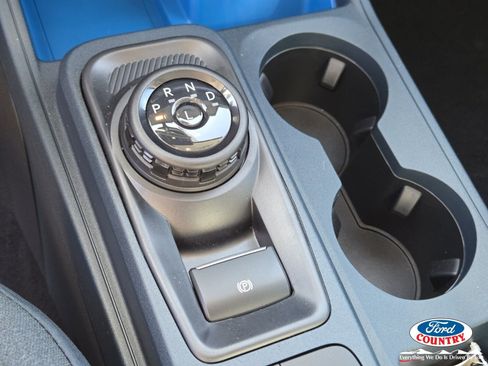 New 2026 Ford Maverick XLT w/ XLT Luxury Package image 14