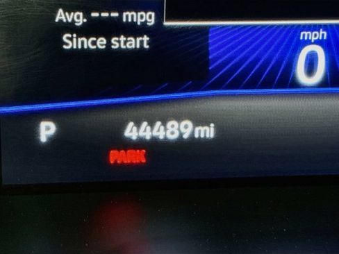 Certified 2023 Volkswagen Jetta Sport FWD image 13