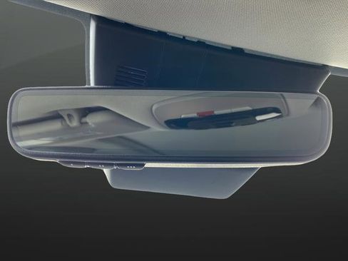 New 2026 Kia Sportage SX Prestige image 31