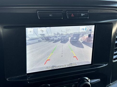 Certified 2022 Ford F150 XL w/ STX Appearance Package image 16