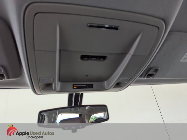 Used 2014 Chevrolet Silverado 1500 LT w/ All Star Edition AWD/4WD image 21
