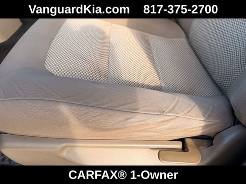 Used 2005 Ford Explorer Sport Trac XLS image 17