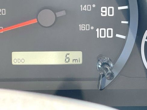 New 2024 Chevrolet Low Cab Forward 5500XG image 4