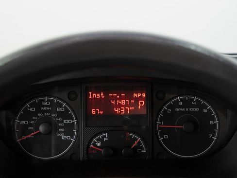 Used 2019 RAM ProMaster 3500 FWD image 17