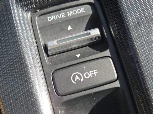 Certified 2023 Honda Civic Sport image 6