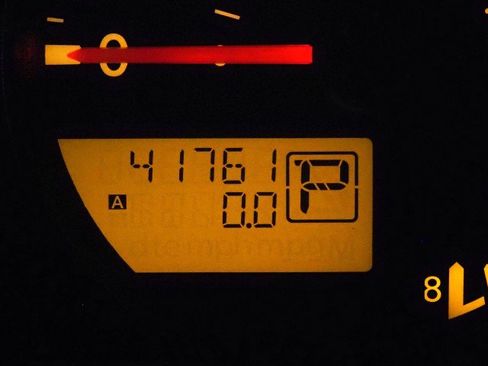 Used 2018 Nissan Frontier SV w/ Value Truck Package image 17