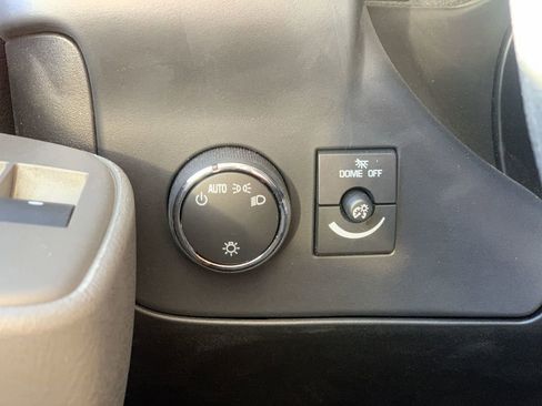 New 2025 Chevrolet Express 4500 w/ Power Convenience Package image 14