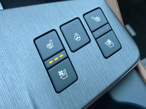 New 2026 Kia Sportage X-Line Prestige image 22